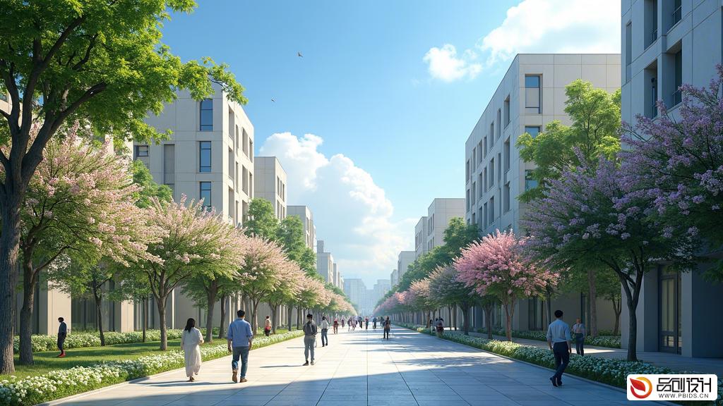 玉溪市跨平台应用设计：创新引领未来数字生活
