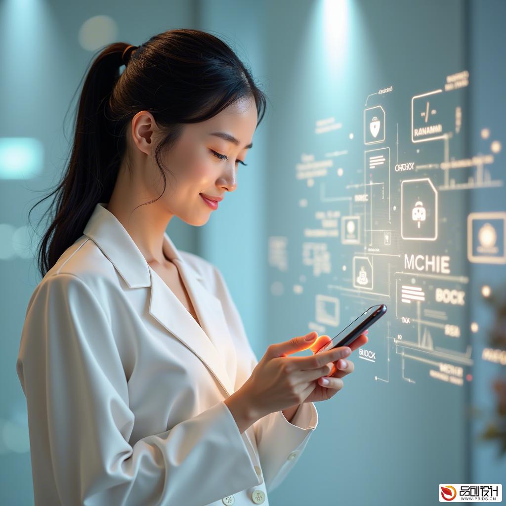 优化理赔服务体验:移动端UI/UX设计深度剖析