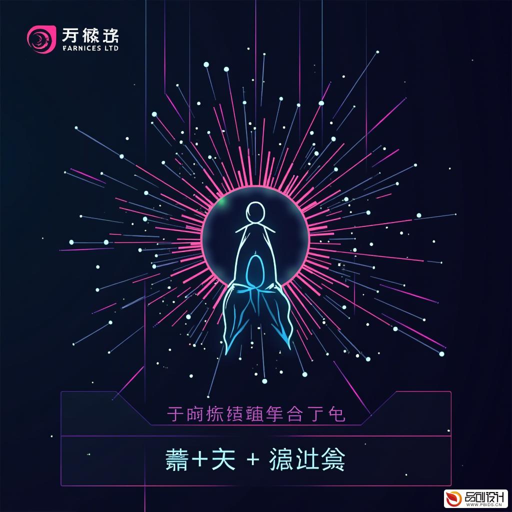 焦作市数字界面设计有限公司：创新引领，塑造未来数字视界

