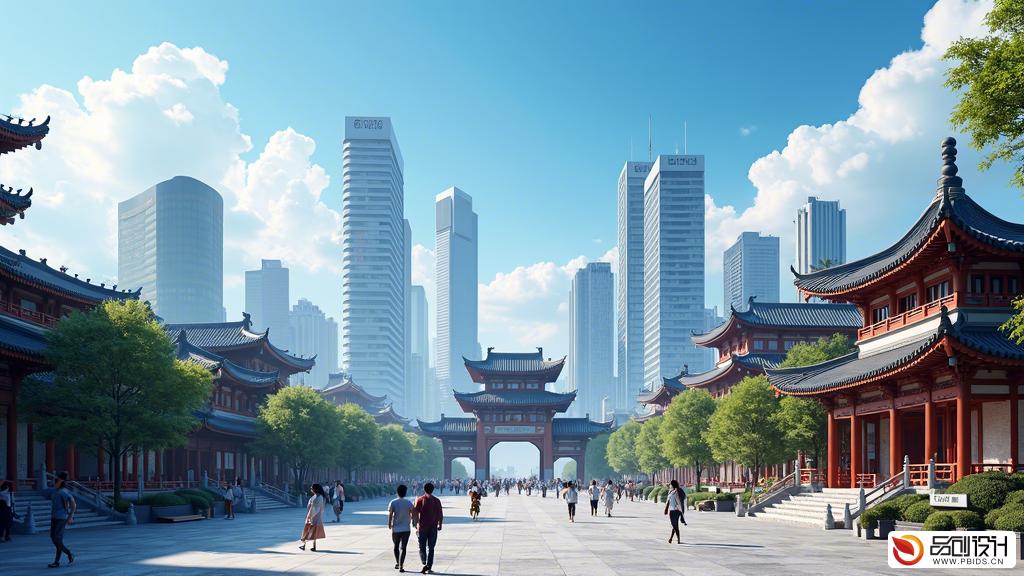 宜宾市活动创意包装：寻找理想合作伙伴的全面指南
