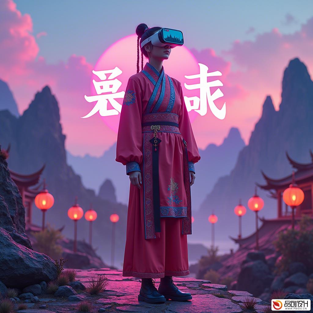 毕节活动创意包装:打造独特魅力,引领潮流新风尚