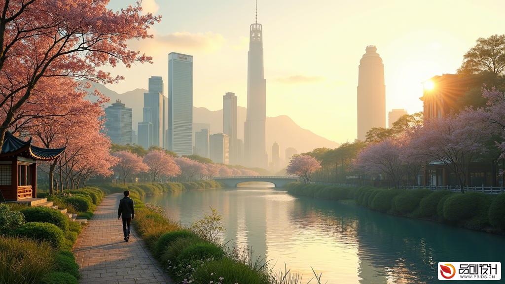 宜春市交互设计：创新引领未来用户体验
