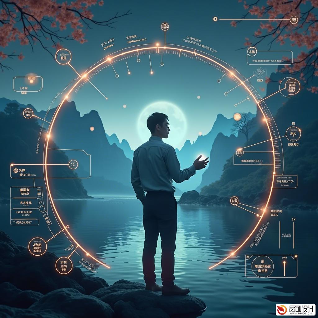 江西省界面微交互设计:提升用户体验的艺术