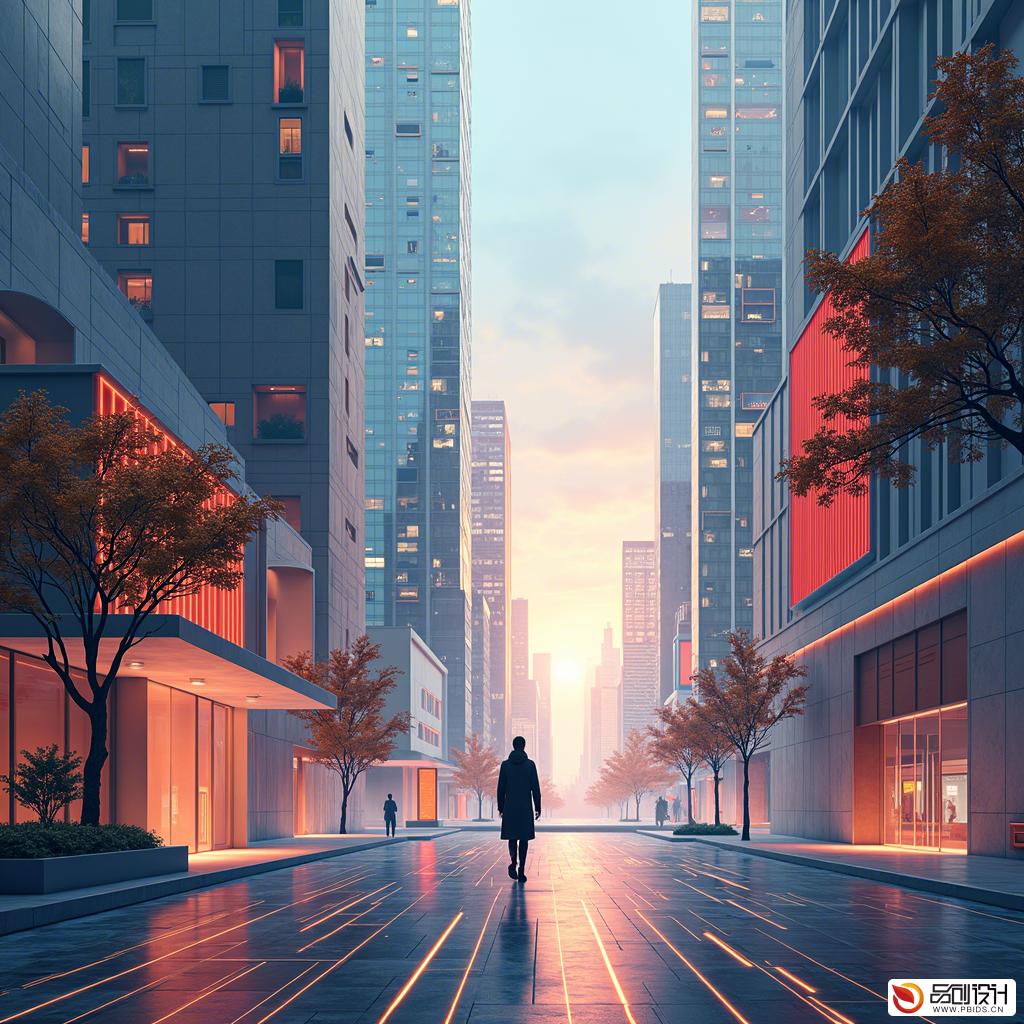本溪市网页设计创新服务中心：引领数字时代的设计新风尚
