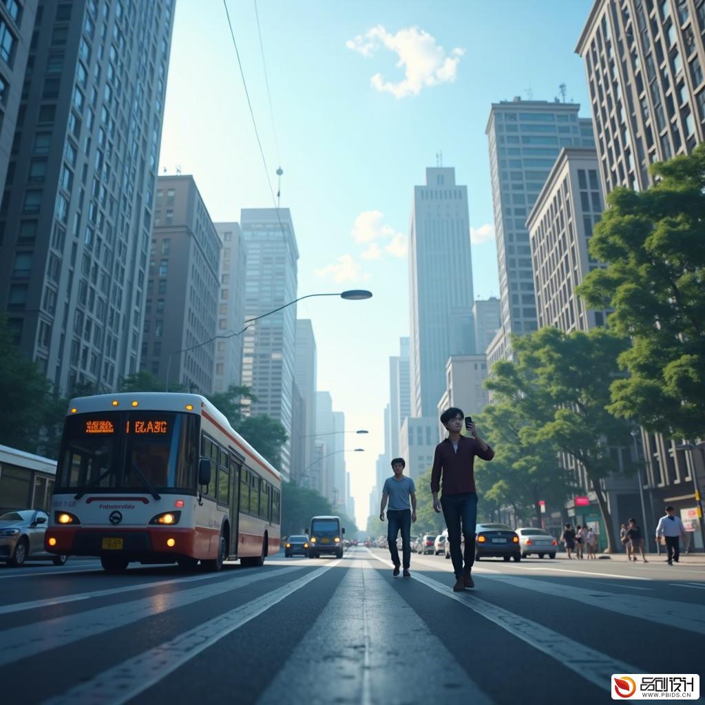 湘潭市体验优化方案：打造智慧城市新标杆
