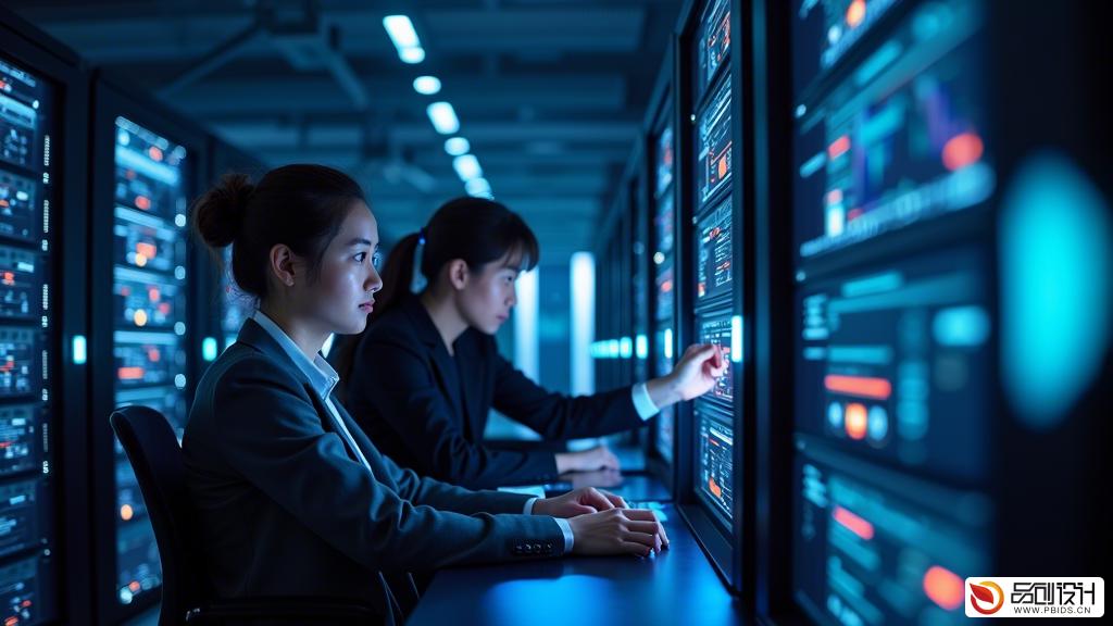 支付清算网页用户体验设计的艺术与实践
