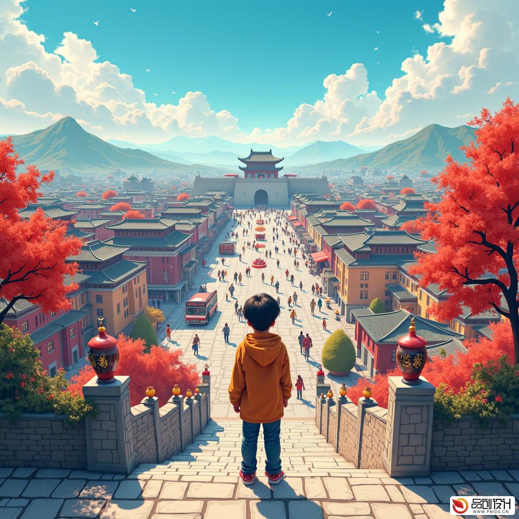 嘉峪关品牌触点优化：打造卓越品牌体验的全方位设计策略
