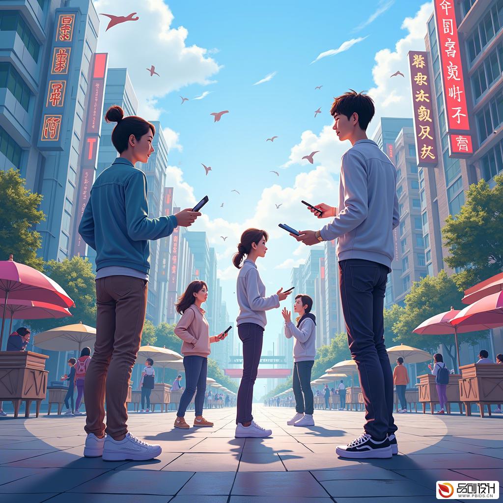 潮州体验原型开发：寻找理想合作伙伴的全面指南

