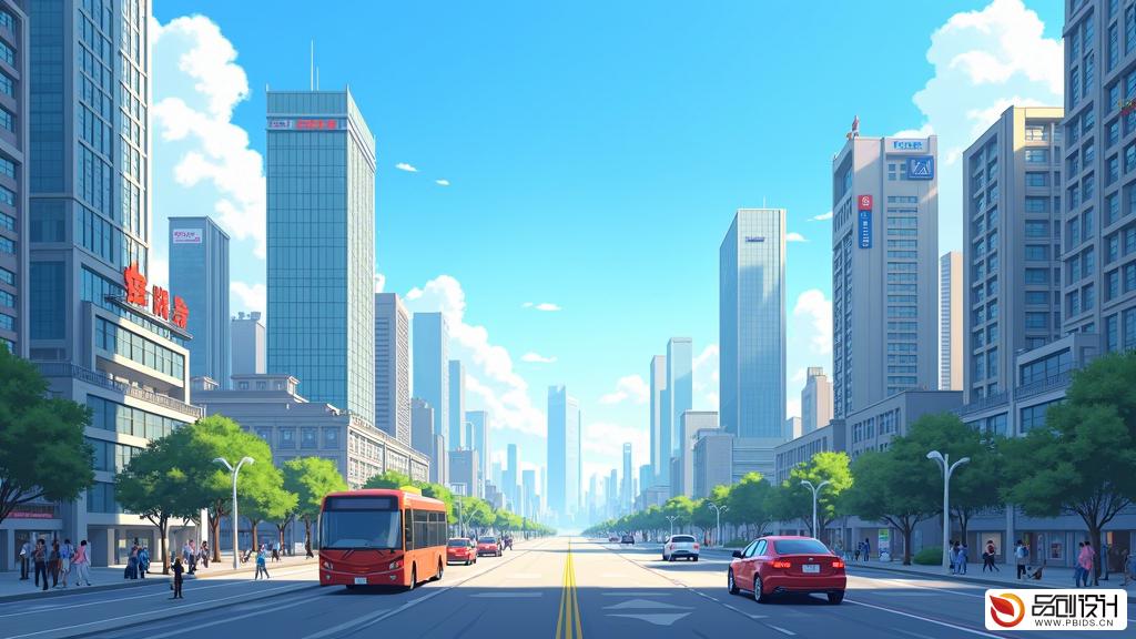 贵阳市电商网站设计：打造卓越在线购物体验的艺术
