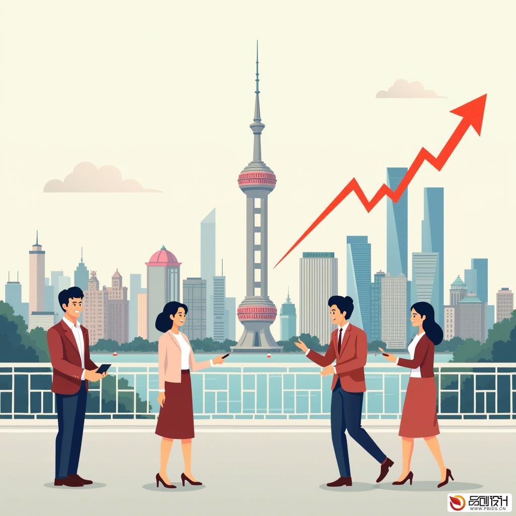 上海市用户满意度提升机构：打造卓越服务体验的关键力量
