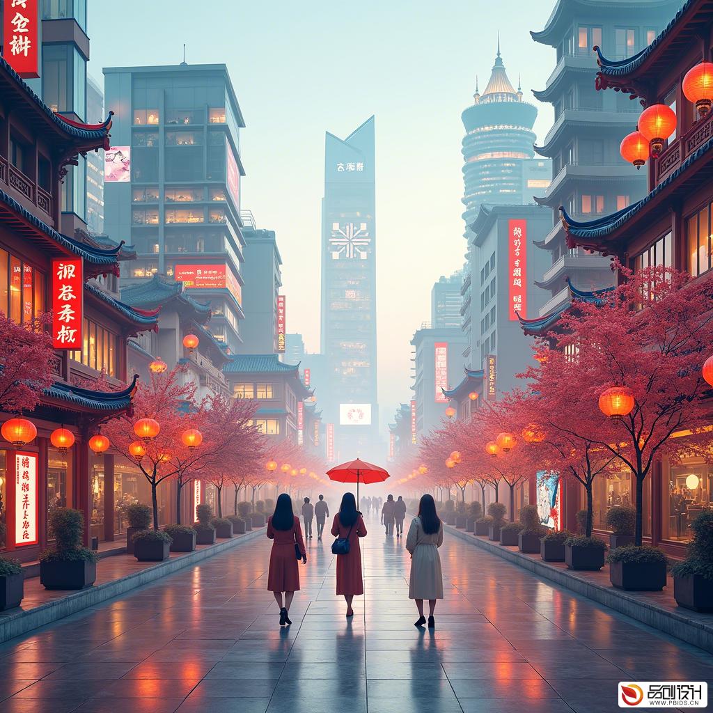 遂宁市品牌文化可视化有限公司：塑造城市品牌的视觉力量
