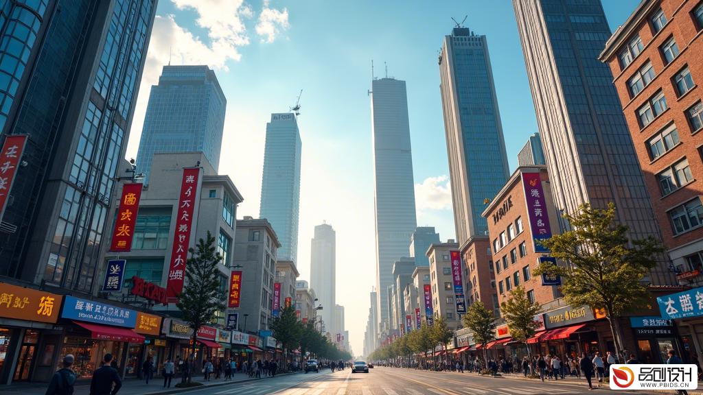 清远市交互动效设计中心：创新设计与技术融合的典范
