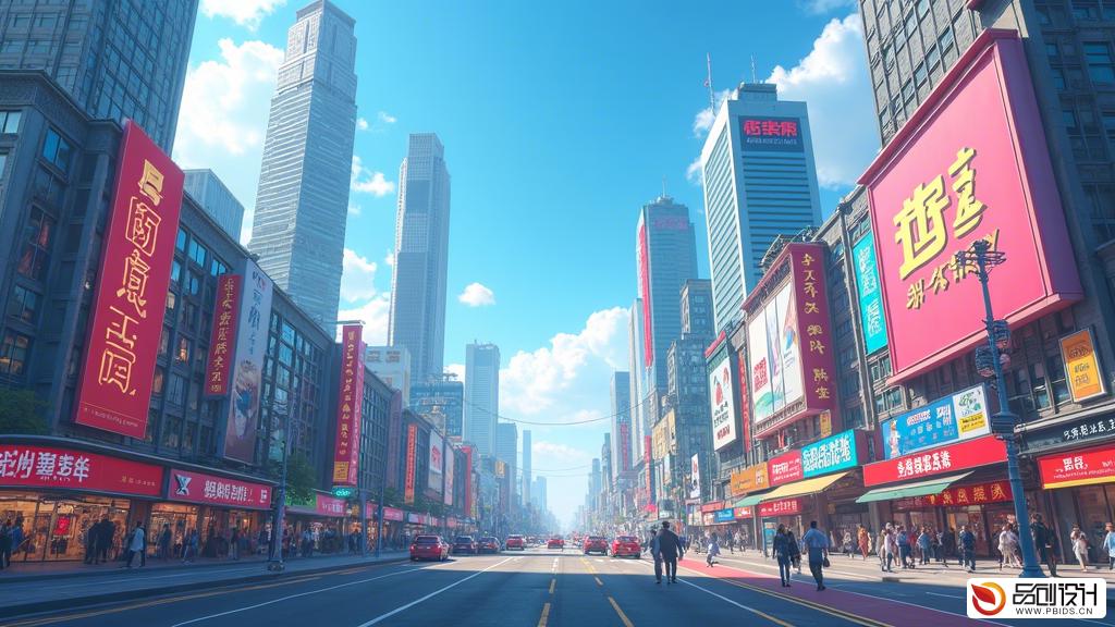 孝感市交互行为研究公司的创新之路
