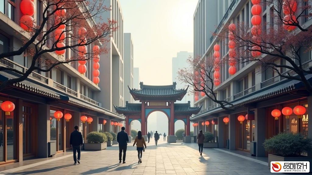 阳泉市3D动态演示设计的创新与应用
