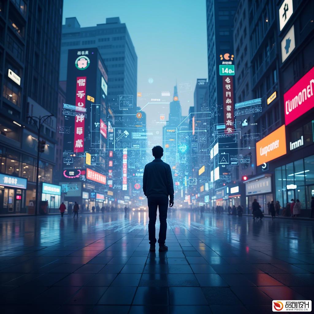 宿迁市视觉界面开发:创新设计与技术融合的前沿探索