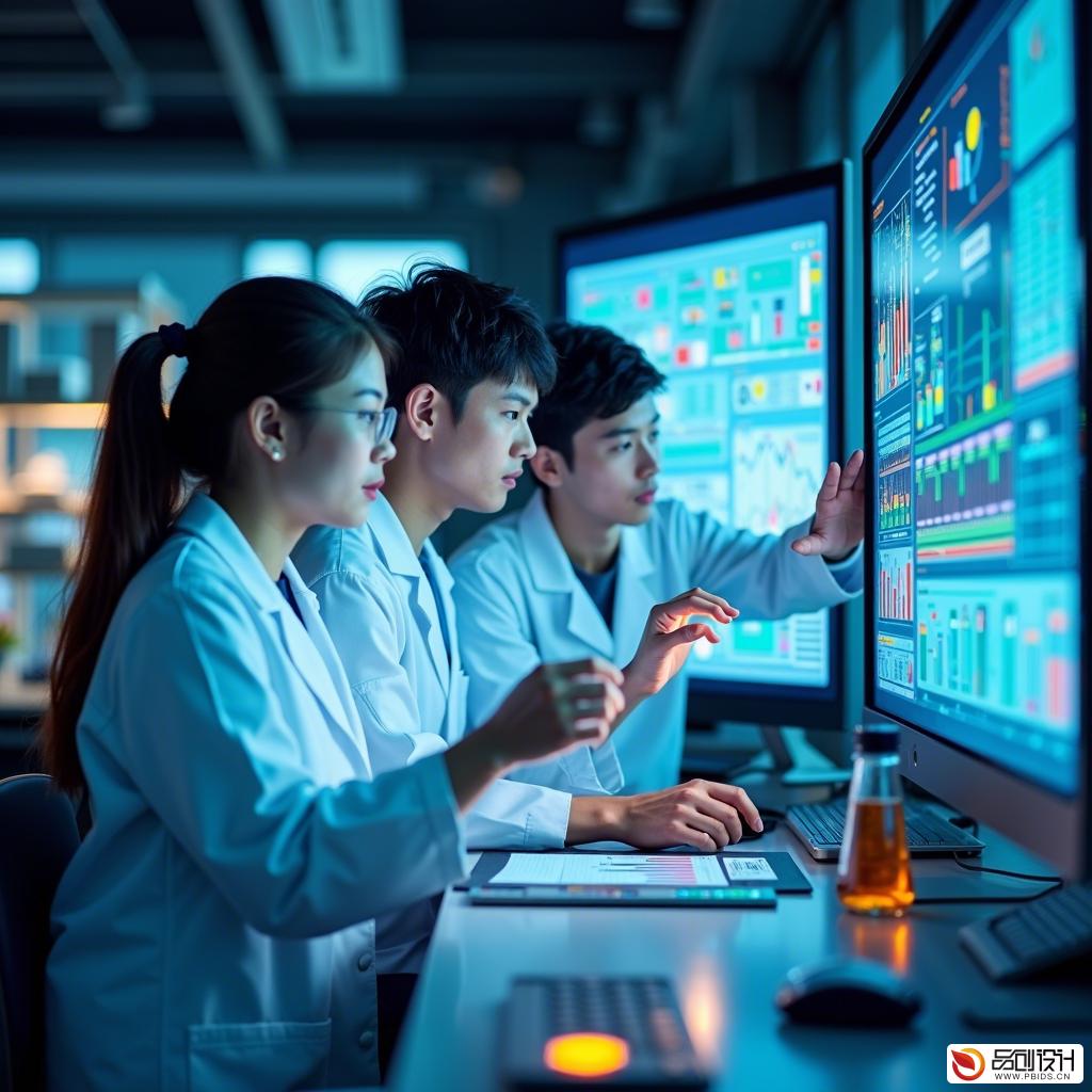 海南省交互行为研究团队的探索与创新