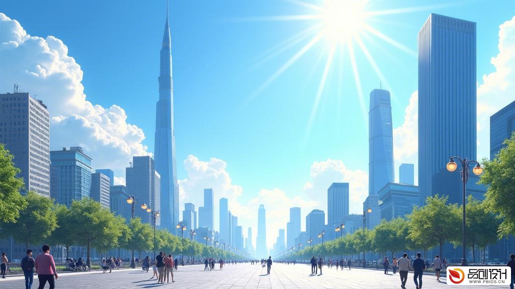 广安用户满意度提升机构：打造卓越服务体验的关键路径
