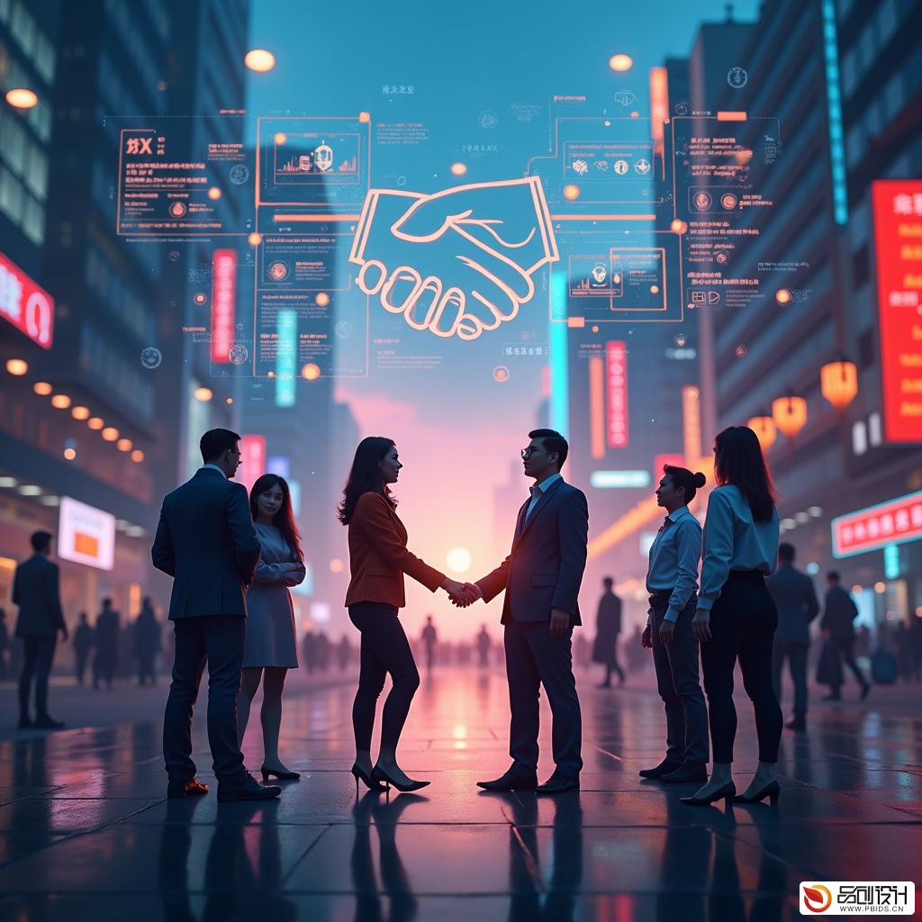 攀枝花UX全案设计：寻找理想合作伙伴的全面指南
