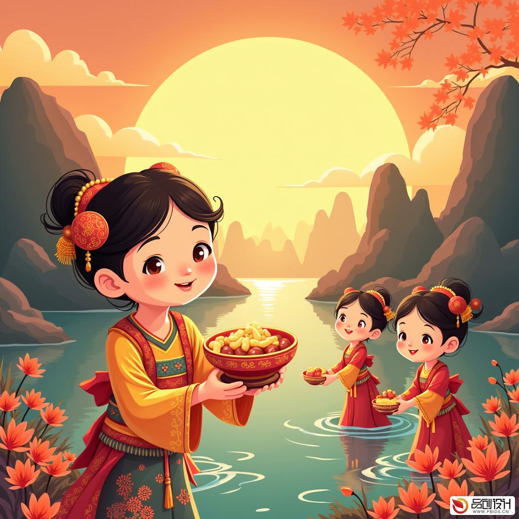 广西壮族自治区热点营销设计:解锁地域特色与市场潜力
