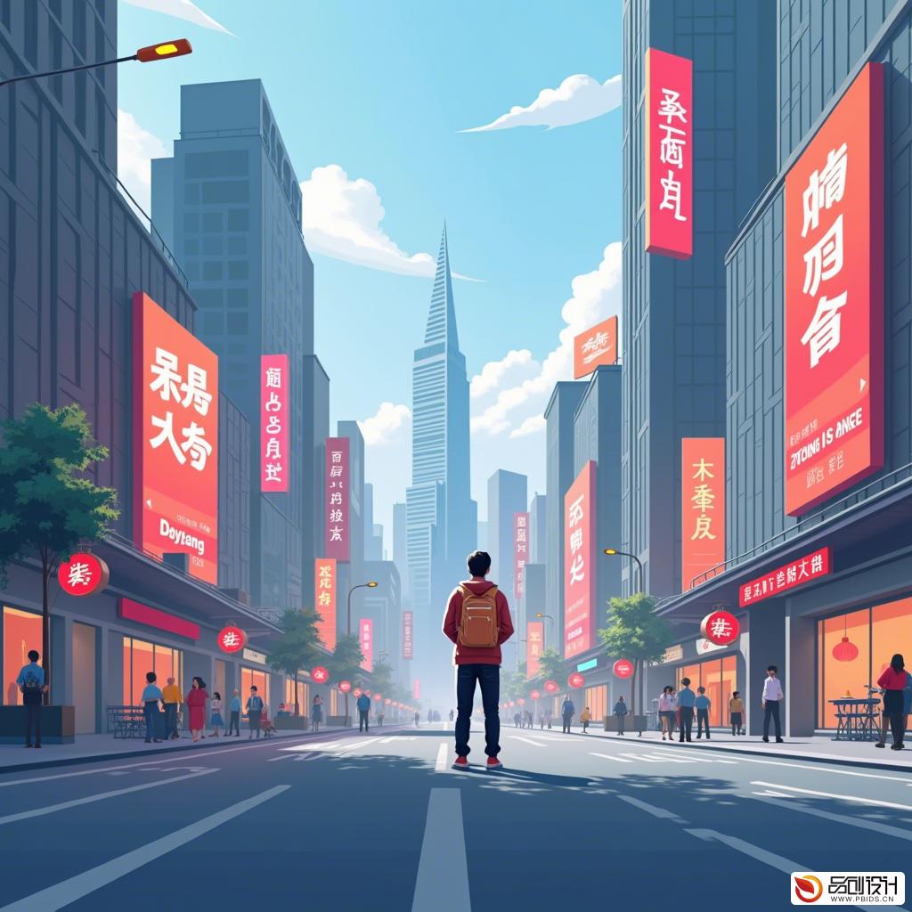 德阳市H5营销页面的创新实践与单位应用探索
