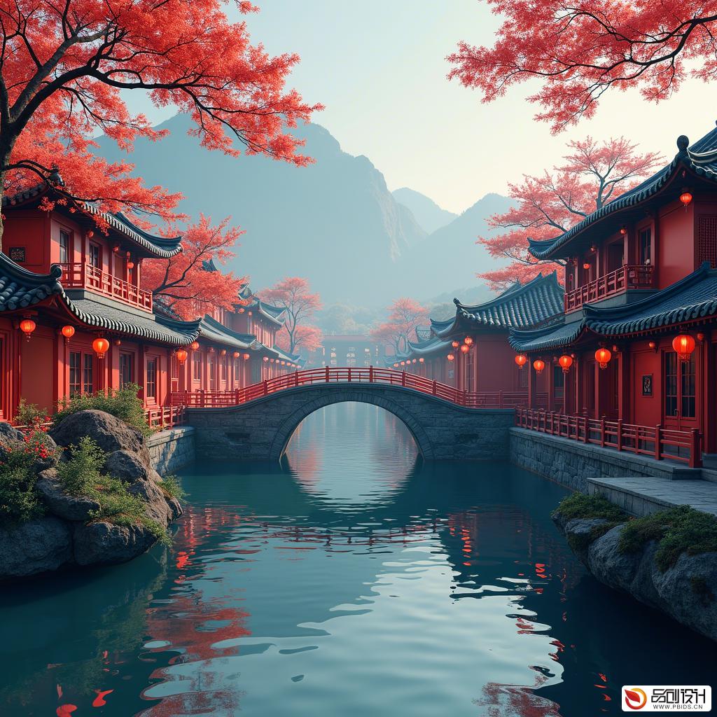 绍兴界面交互视觉：设计之美与用户体验的深度探索
