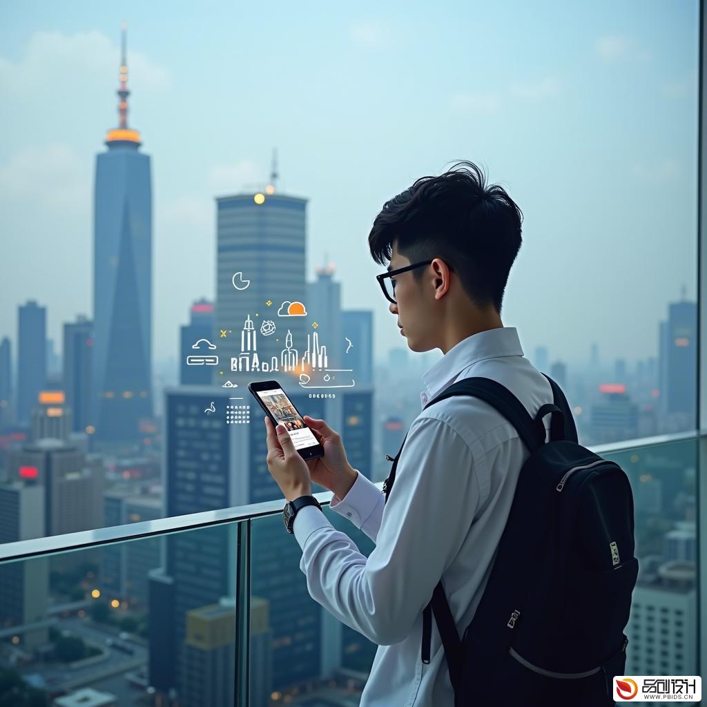 金融广告品创品牌：塑造行业新标杆的策略与实践
