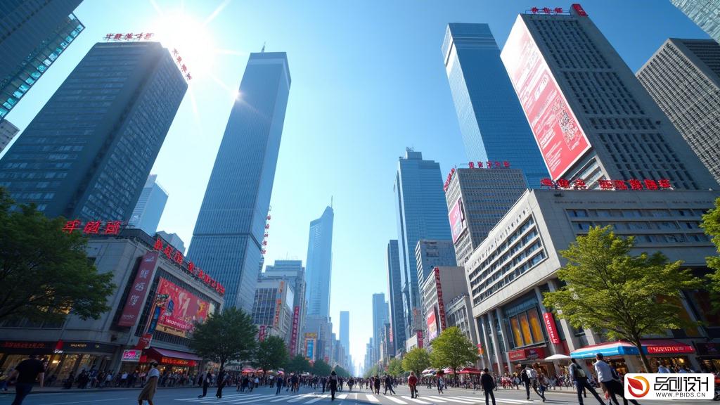 柳州市用户体验设计有限公司：塑造未来交互新体验
