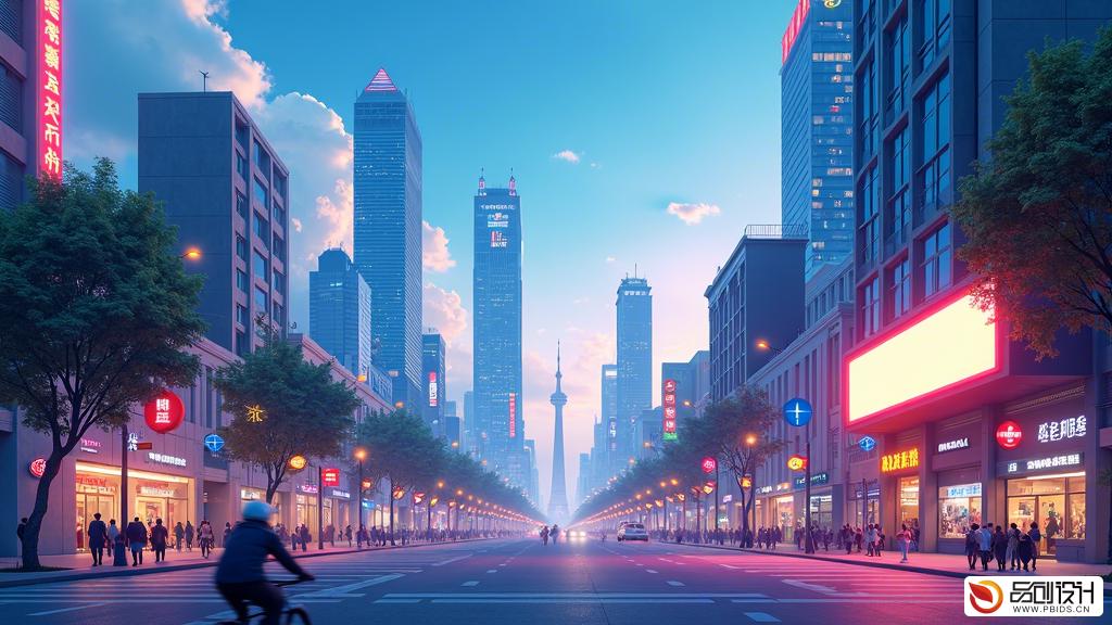 贵阳市响应式网站设计有限公司：打造卓越在线体验的专业力量
