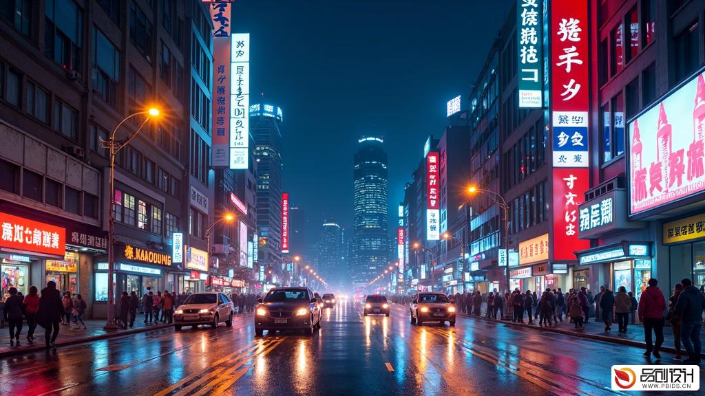 高雄市跨平台应用设计单位的创新与实践
