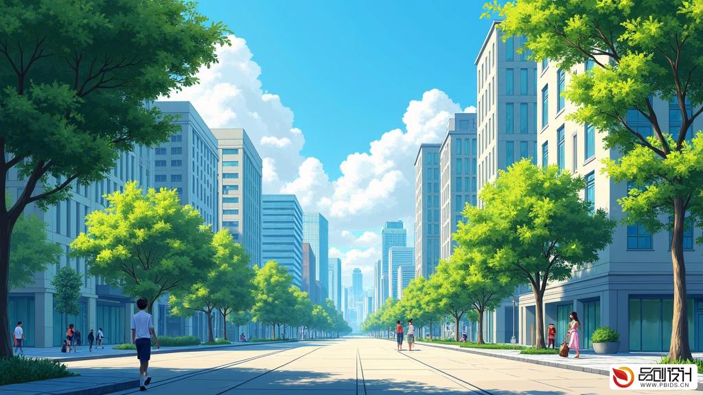 泰州市界面美学设计企业的创新与发展之路
