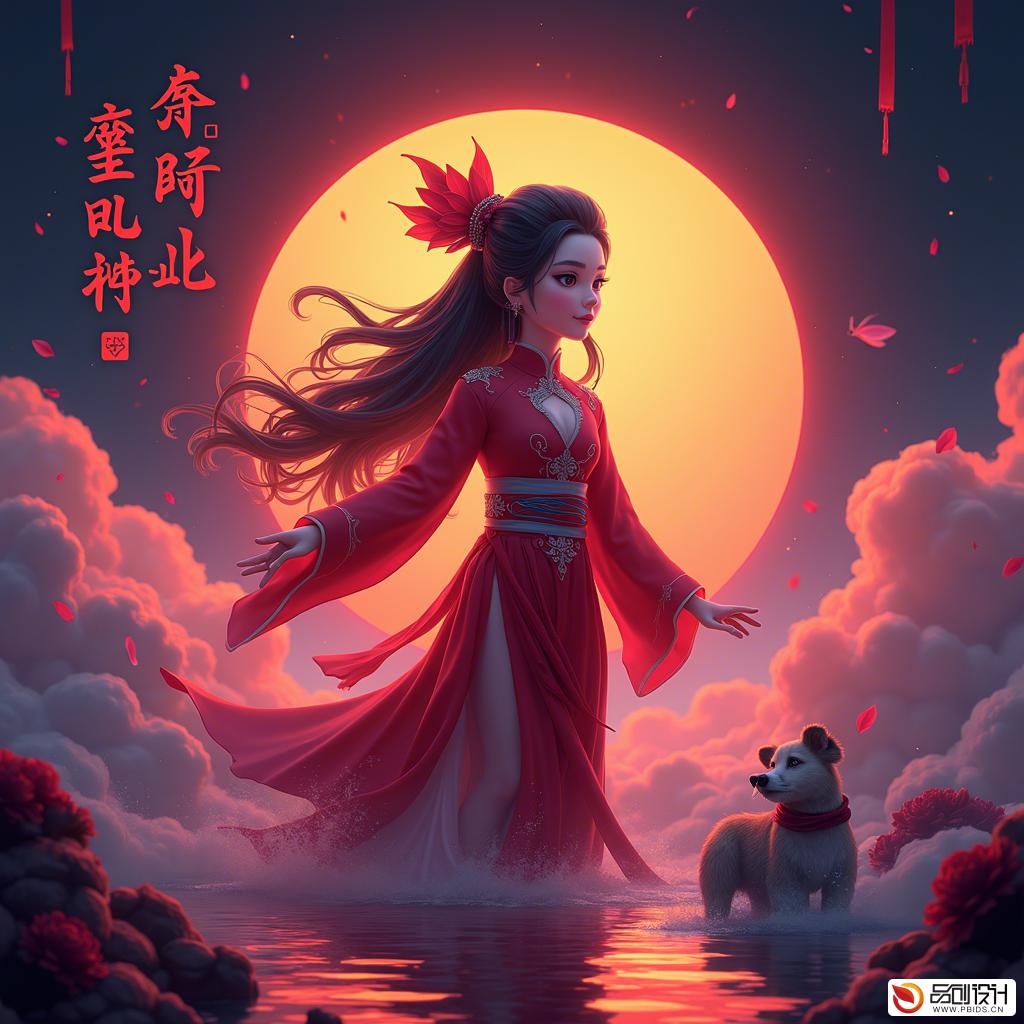 阳泉UE设计公司:创新设计,塑造品牌未来