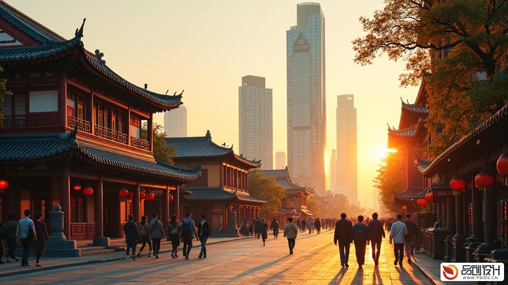 随州市UI设计单位：塑造数字世界的视觉艺术大师
