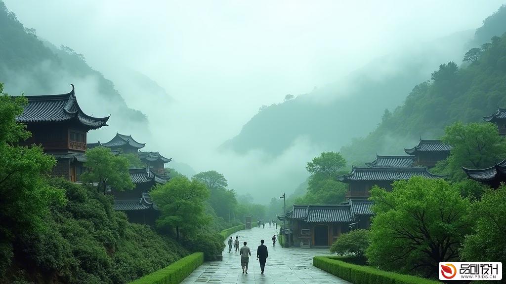 商洛市响应式网站设计有限公司：打造卓越数字体验的专业力量
