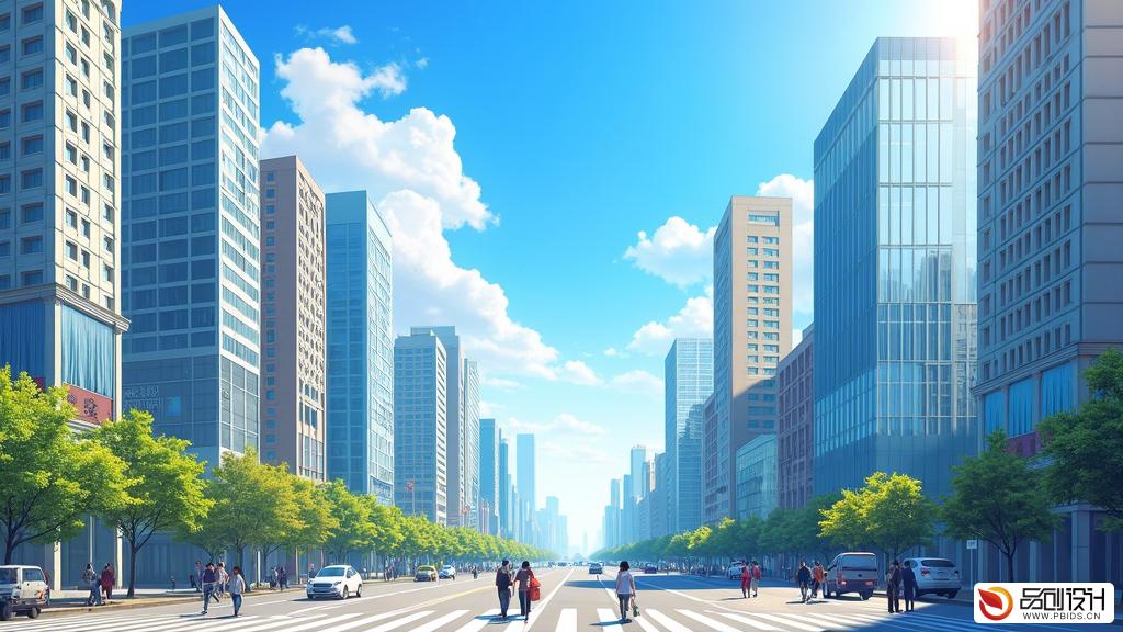 随州市VI系统设计工作室：塑造品牌视觉新高度
