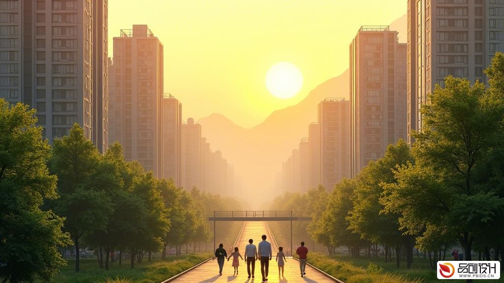 金昌市跨屏交互设计单位的崛起与创新
