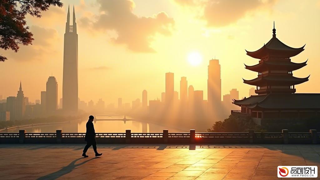 保定市创新设计服务中心：激发创意，引领未来设计新风尚
