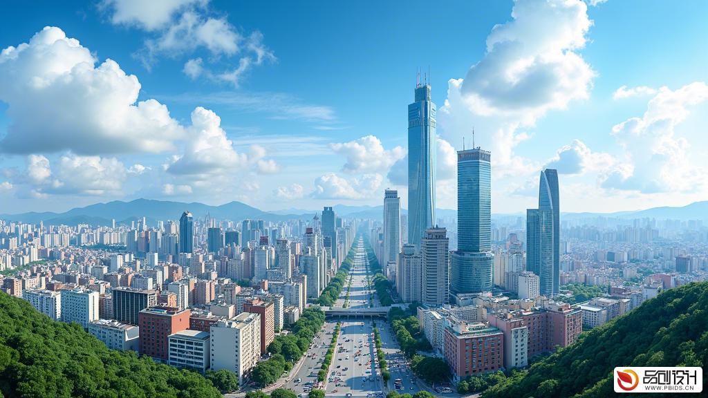 岳阳市网页动效设计：打造卓越用户体验的设计公司精选
