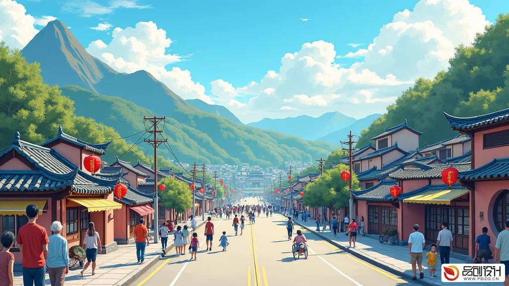 龙岩市促销物料设计机构的创新与实践
