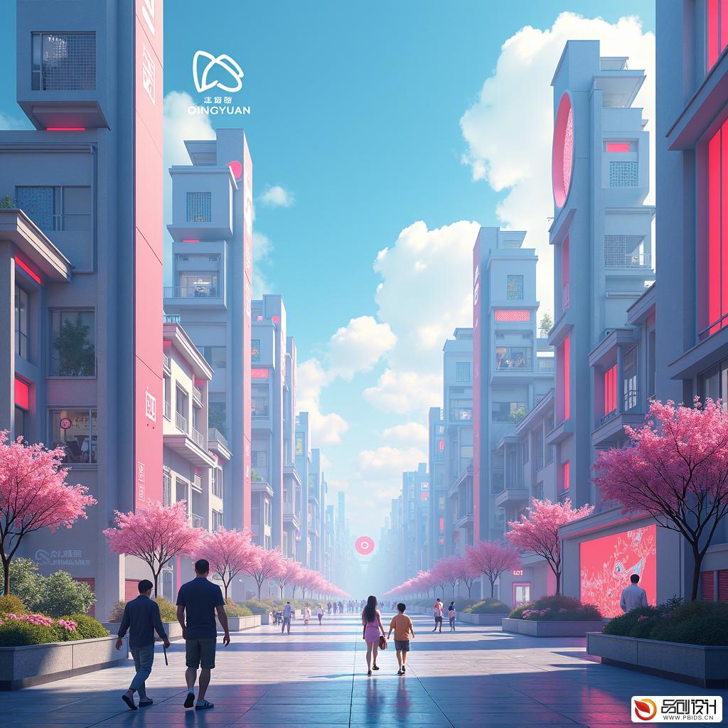 清远市创新设计智库:激发城市创意潜能的引擎
