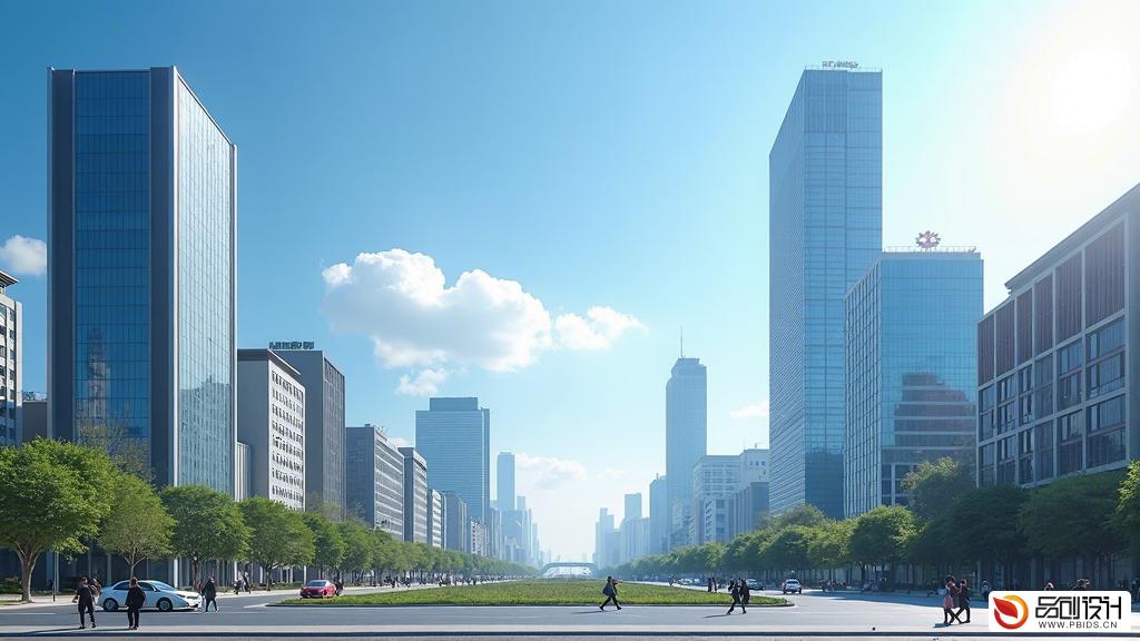 邵阳市触控体验设计公司的创新之旅
