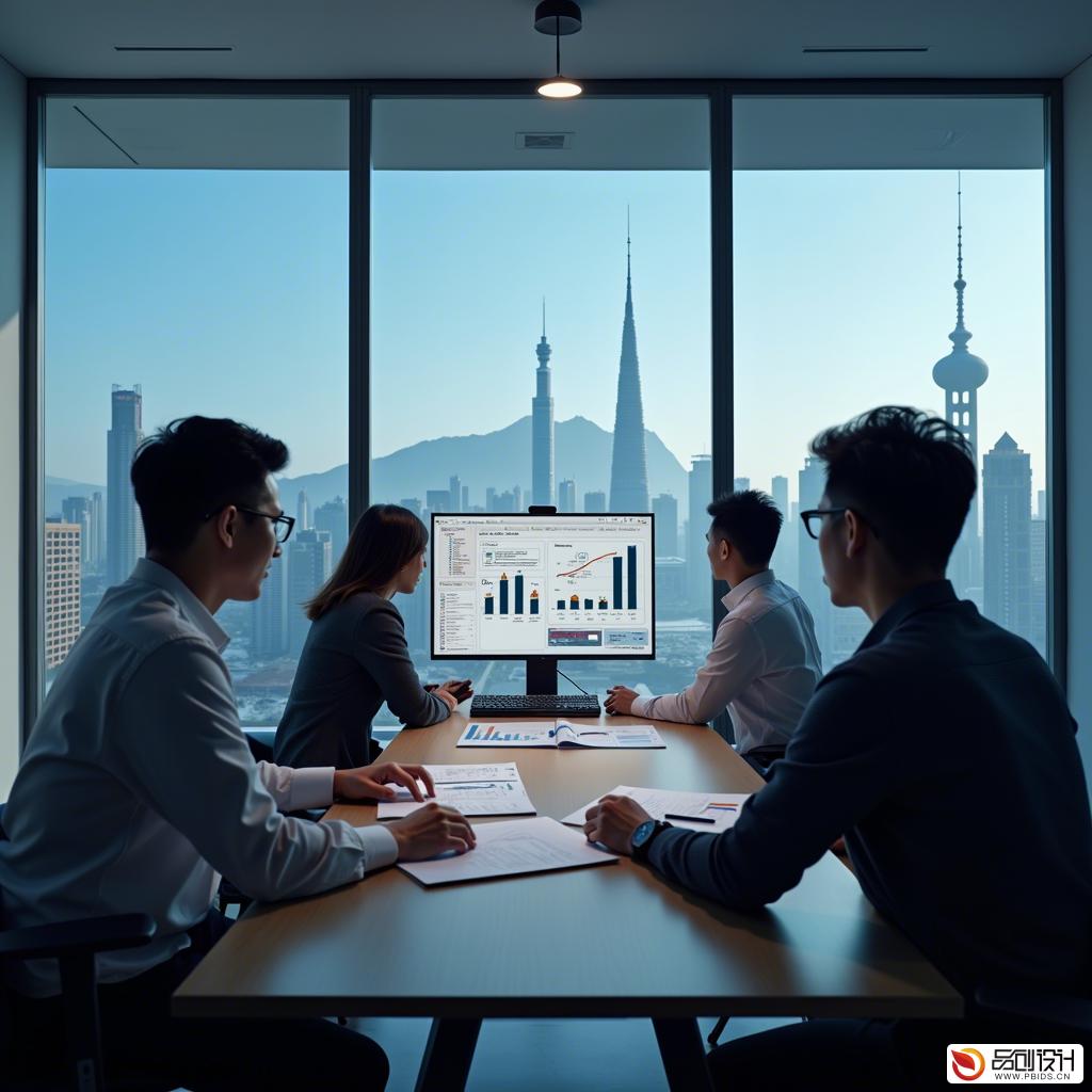 丽水市网页信息架构有限公司：打造高效数字平台的领航者
