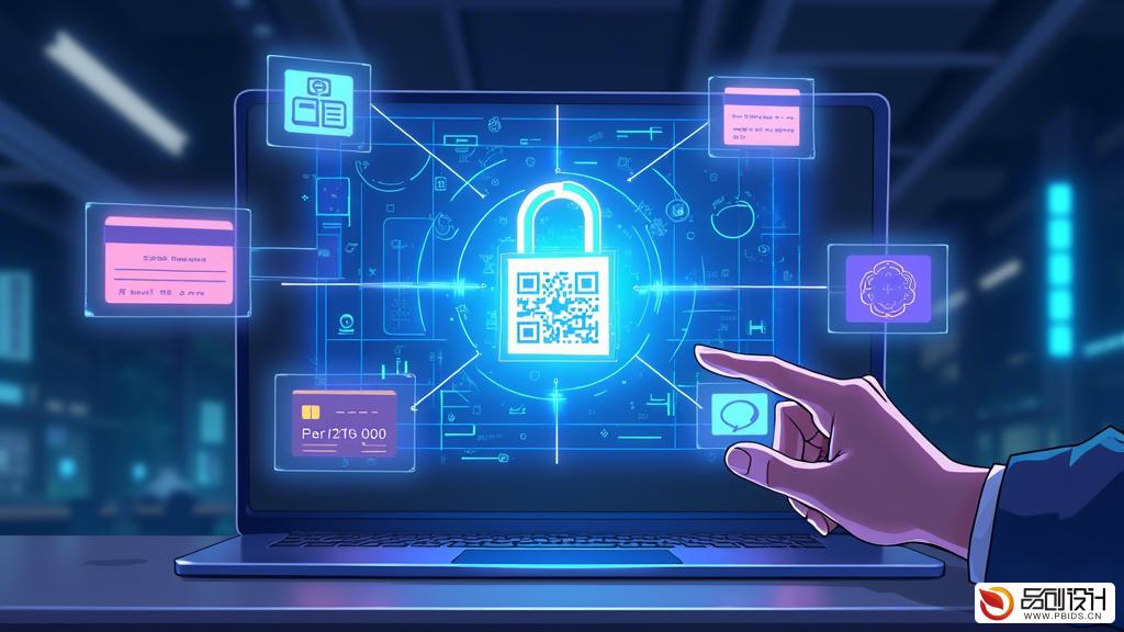 第三方支付交互行为深度剖析：工作室的研究与实践
