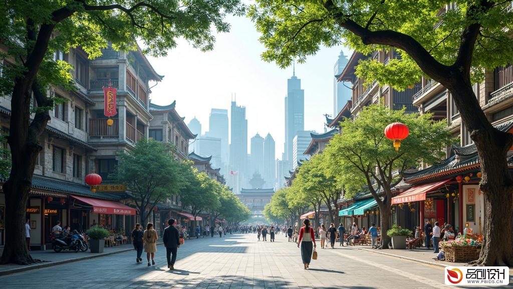 黄石市交互原型设计创新服务中心：引领设计新风尚，激发创新活力
