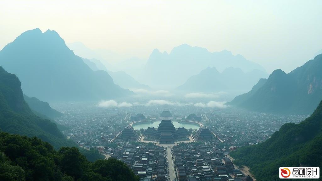 商洛市响应式网站设计单位的全面解析与选择指南
