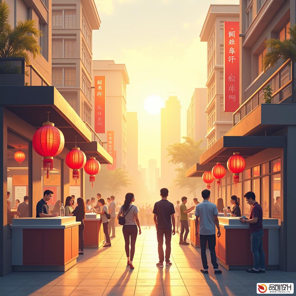 朝阳市体验优化方案:打造高效服务单位的实践探索