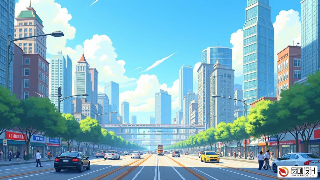 新余市体验优化方案公司的创新实践与未来展望
