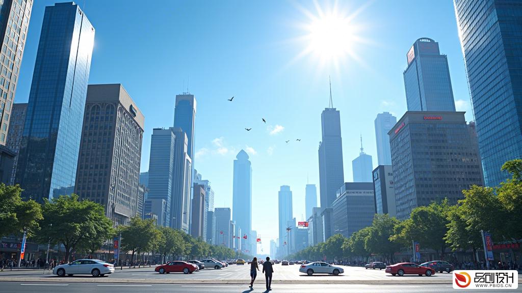沈阳市应用体验升级企业的创新之路与实践探索
