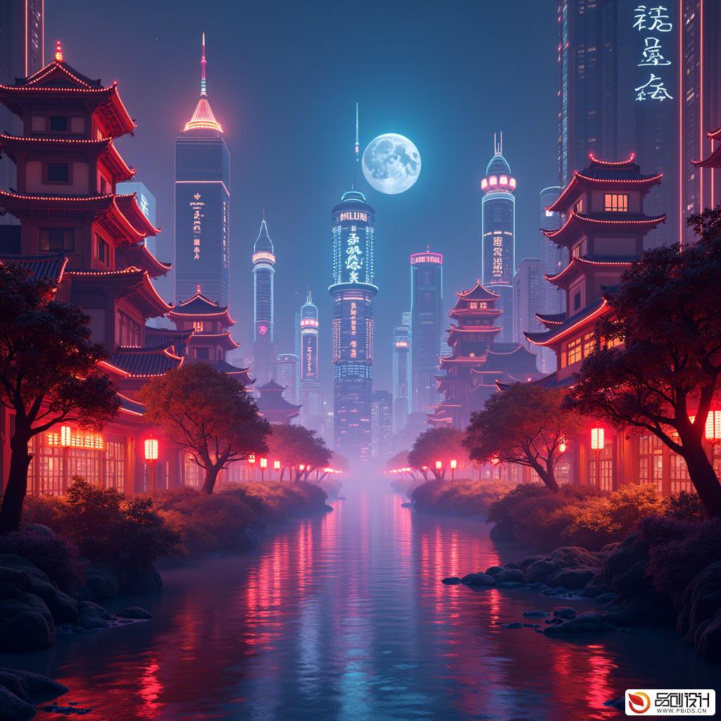 南充市跨屏交互设计机构:引领数字时代的设计新风尚