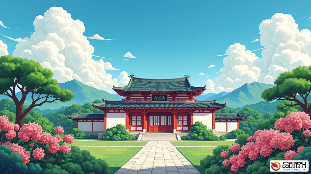 山东高保真UI输出合作伙伴：共创数字设计新纪元
