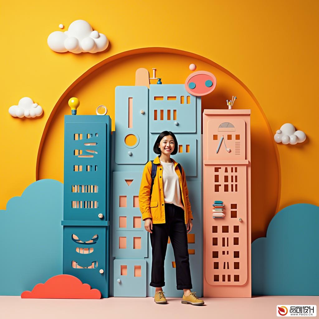固原市热点营销设计公司：引领市场潮流的创新力量
